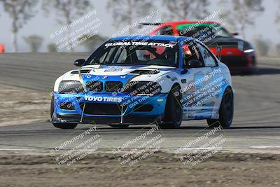 media/Nov-11-2023-GTA Finals Buttonwillow (Sat) [[117180e161]]/Group 2/Off Ramp/